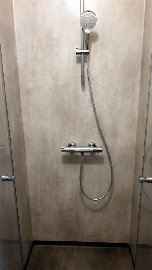 Hotel Hovsto Seljord Zewnętrze zdjęcie
